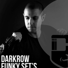 Funky Set's - Darkrow 19