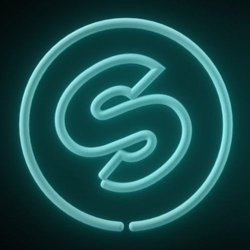 Oliver Heldens - Flamingo (Fox Stevenson Remix)