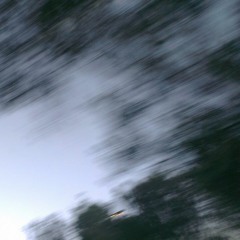 715 - CR∑∑KS - Bon Iver [Cover]