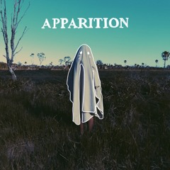 Apparition