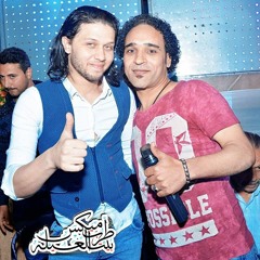 مزمار احنا عالمريخ غناء سيد اللمبى عازف اورج عبسلام