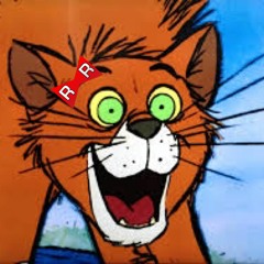 30Sales X Zondo - O'Malley