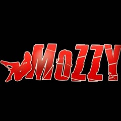 Bash Ft. MOZZY - Sticky Situations (REMIX)