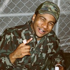 I 💖 @LILBTHEBASEDGOD #BasedGod #TaskForce #BitchMob