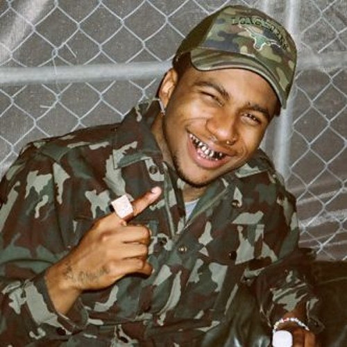 I 💖 @LILBTHEBASEDGOD #BasedGod #TaskForce #BitchMob