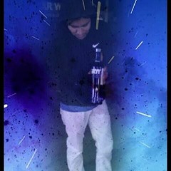 Mix Los Caminates Dj charly