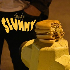 Slummy