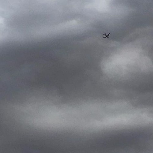 I Go ft. lil pint (prod. Birdie Bands)