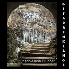 Gitarrenklänge