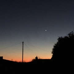 The Seventh Star (Week 3 - Seventh)