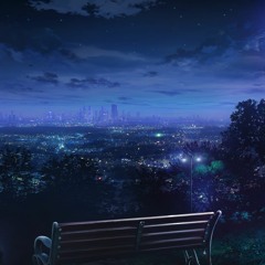 paperzibbie (not mine)