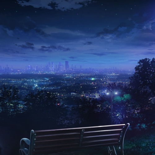 paperzibbie (not mine)