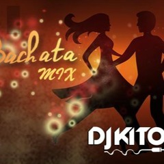 Mix Bachata 2017 - DJ KITO