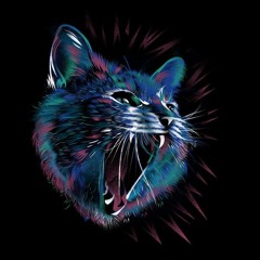 Lucian - Sober Heart (Pracmaticus Remix) ft. Olivera