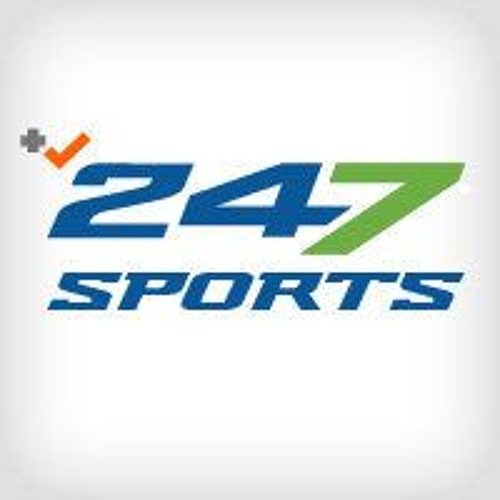 Nfl 247 stream hotsell