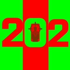 Cross From 2015- 3-2-17