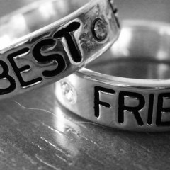 Kiroro - Best Friend