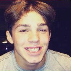 Things Change Ft. Ian Lynch