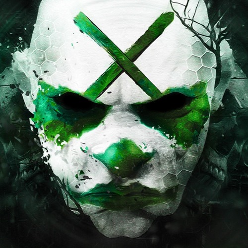 Decade - The Halloween Edition Live Set
