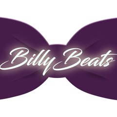 Beyonce - Naughty Girl (BillyBeats SAXY ReFRESH) (((FREE DOWNLOAD)))