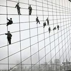 Violin Sonata in B Minor MVT 1 - Respighi