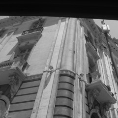 Angel Of Land (Original Remix)