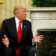 Age of Nefarious // GRIDS