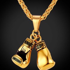 ShoccMG-KNOCC IT OFF