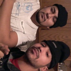 All she wrote Capital P Truu Ace