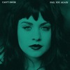 cant-swim-stranger-pure-noise-records