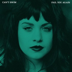 Can't Swim "One Shot"