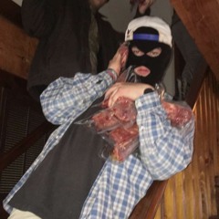 Last Weekend - William Smiff