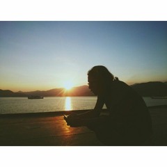 GLYCERIN (Bush cover)