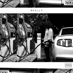 pascäal - rain jacket(LastNameRemix)