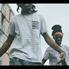 Lyrrix Ft. Pon2mik - PLKFC 2k17