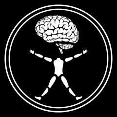 05 - Rimember Dis Member