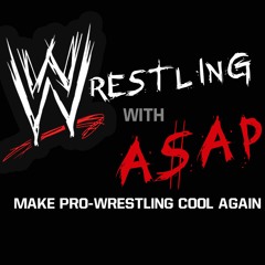 This week in WWE with A$AP