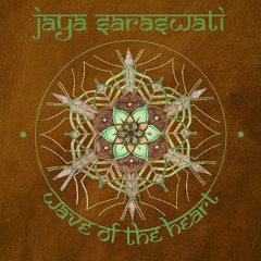 Jayā Saraswatī Radio