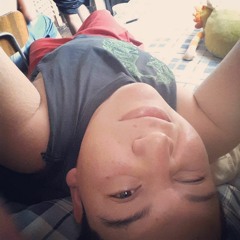 Una Carta Nadie - ChaloMc (Prod. ToxicStudio)(Danny E.B)