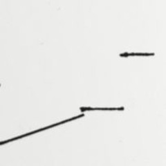 Transformations (2007)