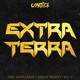 on Extra Terra - Free Samplepack + Serum Presets (Vol 2)