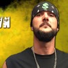 Independent Sit-Down: Pete Daddy Dolla