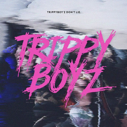 Stream 666 Mafia by TRIPPY BOYZ | Listen online for free on SoundCloud