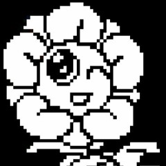 [Undertale AU- Nintendotale] Your Best Friend Code (Updated)