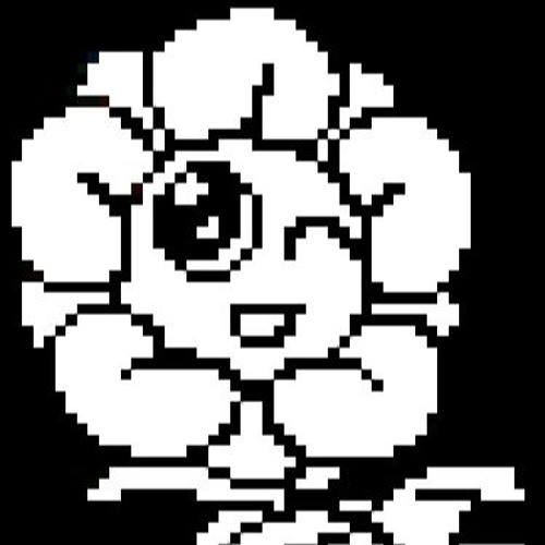 [Undertale AU- Nintendotale] Your Best Friend Code (Updated)