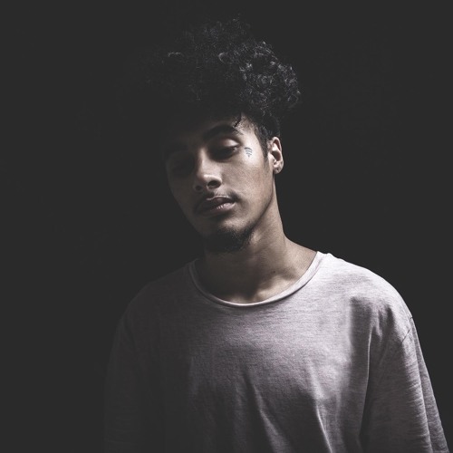 Wifisfuneral - Say Some Shit (Instrumental)