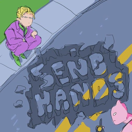 diamond is unbreakable