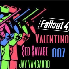 "Code" (prod drewski007)