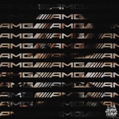 wavegod - amg kit (2017)
