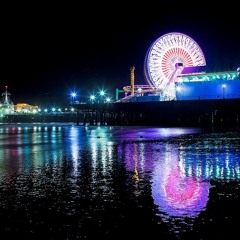 MANAMONICA (remastered)